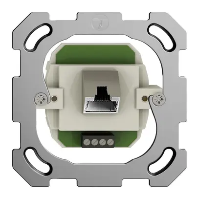 Intérieur BSM 1×RJ45 