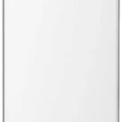 Deckel Schneider Electric für Kanal Resi9 L×B×T=2600×357×10mm signalweiss 