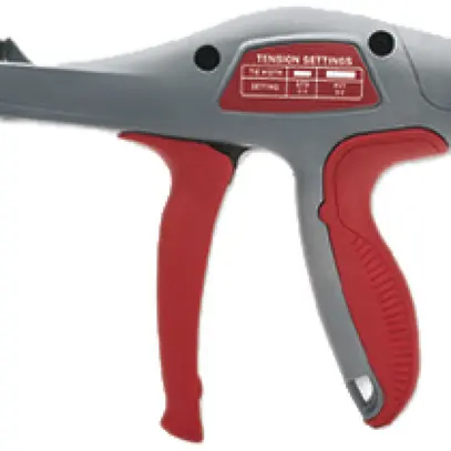 Utensile di serraggio Panduit GTH 