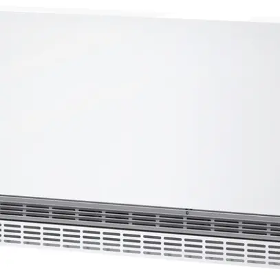 Radiateur à accumulation Stiebel Eltron ETW 420Plus 4.2kW 6.1A 1385×546×218mm bc 