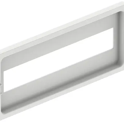 Modulo di protezione tattile Demelectric GEOS-S BSM 4050-15/3/MIT 