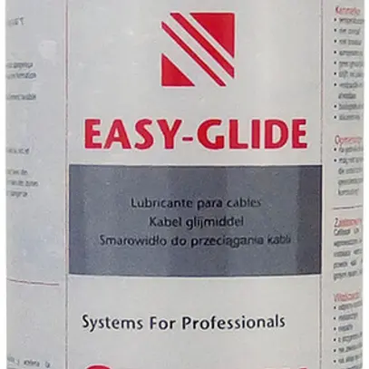 Lubrificante easy-glide 1050ml 