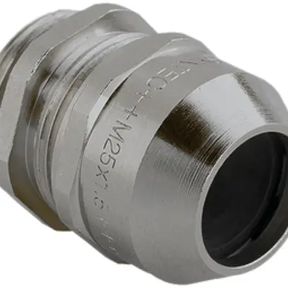 Pressacavo AGRO M20 anello di riduzione a 1 pezzo 