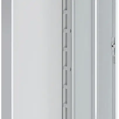Armoire SE Prisma XS 550×1980×210mm IP43 SKII 