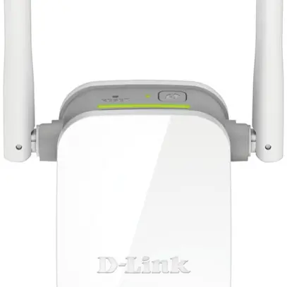 Répétiteur D-Link DAP-1325 N300, Wireless Range Extender 