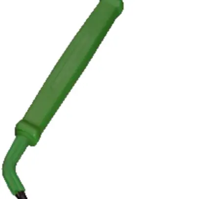 Utensile d'azionamento WAGO 