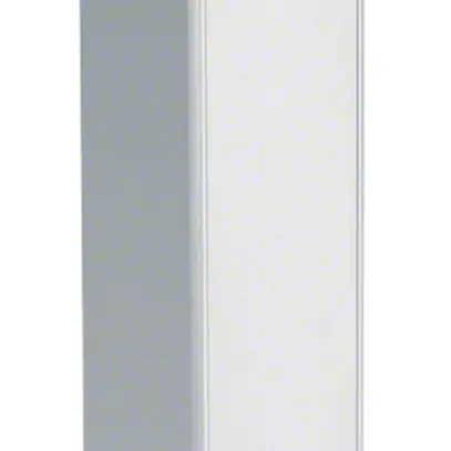 Boîte INC Pac Post tehalit DA200, 2× blanc trafic 