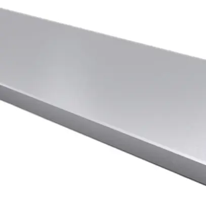 Toit de protection Rittal AX, pour armoire compacte 800×300mm, acier fin 