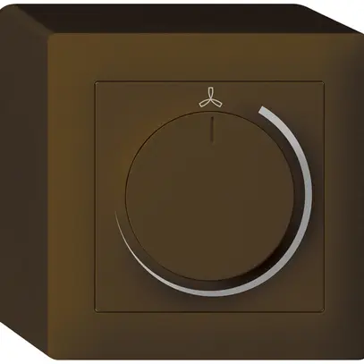 AP-Drehzahlsteller 25…600VA br kallysto 