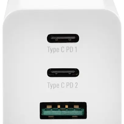 Chargeur VARTA High Speed Charger USB 65W 