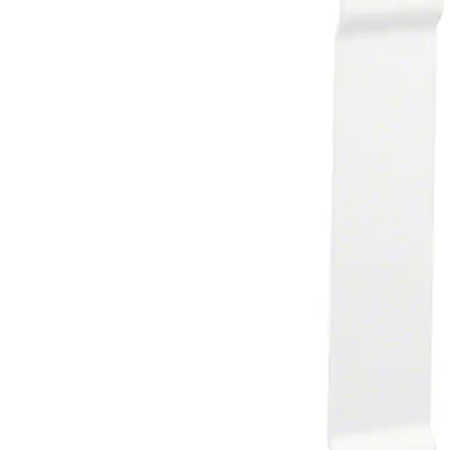 Copertura taglio tehalit BRS 100130 bianco traffico 