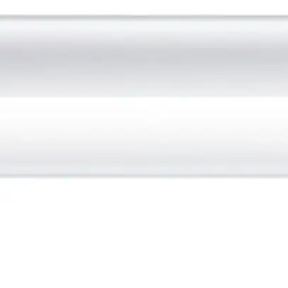 Lampe LED Philinea S14S, 2.2…35W, 230V, 2700K, 250lm 