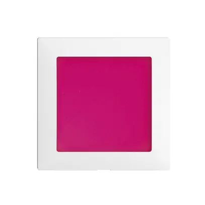 Lampada LED rosso 230V EDIZIOdue bianco 