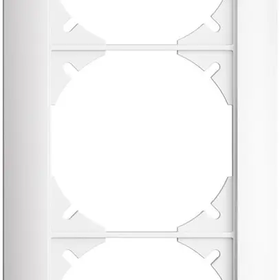 Intestazione INC EDIZIOdue 3×1 bianco 