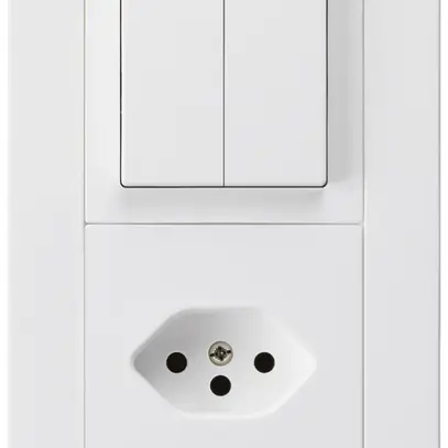 Combinaison ENC I-I 1/1P+T13 blanc kallysto.pro 