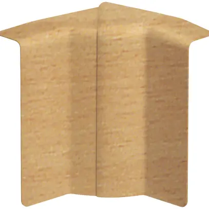 Angolo interno Hager per SL20080 decorazione fa 