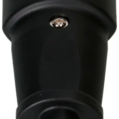 Presa mobile MH TH strong tipo 23 16A 230V PVC/PA Ø6…10mm IP20 ne 