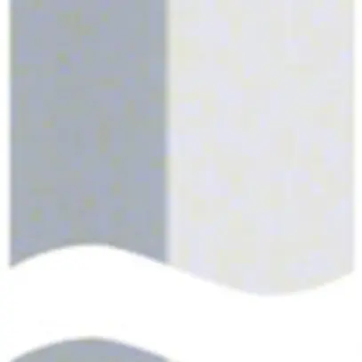 Colonne connexion plafond tehalit DA200 2× fixation flex h=2.45m blanc trafic 