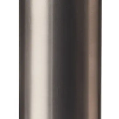Borne lumineuse SLV ROX ACRYL 90 POLE 20W, E27, IP65, acier fin 304, 900mm 