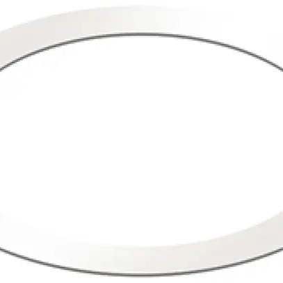 Adaptateur ESYLUX ELSA 225 