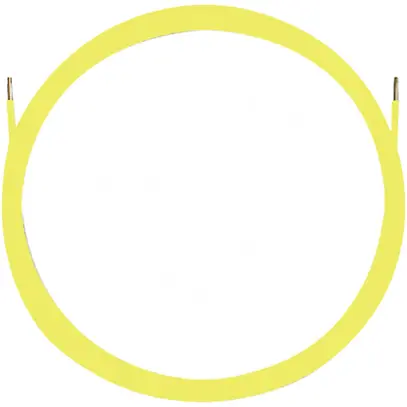 Filo di ricambio PLICA per Fiberroll 60, 70m 