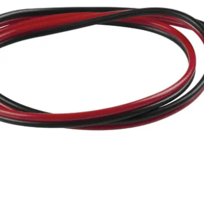 Raccordo LS AY PFM-CP/P2/500/COB per LED STRIP PERFORMANCE COB, 50cm 