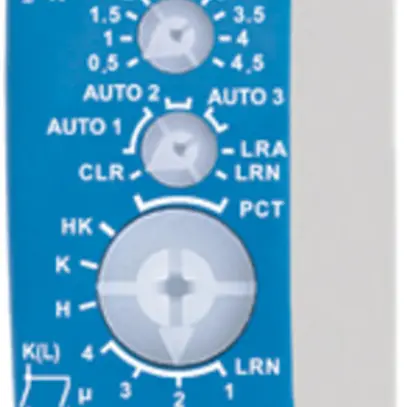 Actionneur-commutateur RF AMD Eltako F4HK14 4 canal 