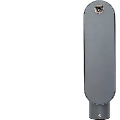 Charge Amps Halo Pole Mount T2 
