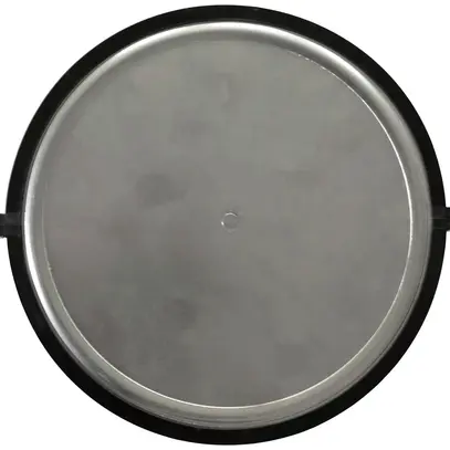 Anneau de protection Ferratec Q-Roll Disc matière synthétique 
