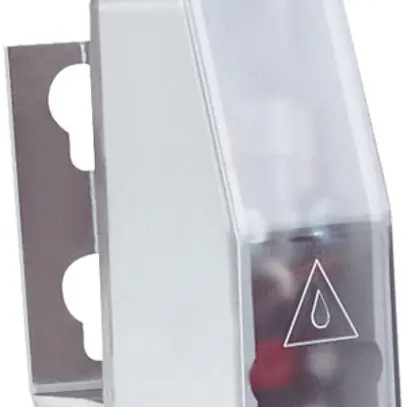 Capteur de lumière AP Eltako, LS 