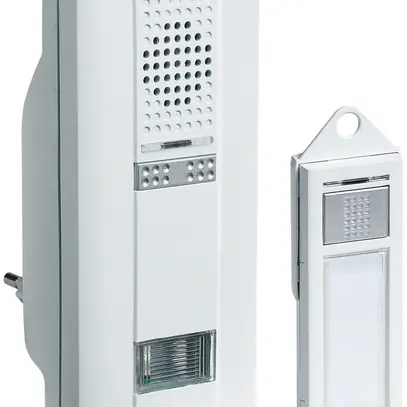 Kit de carillon AP Grothe Mistral 400 