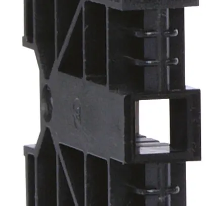 Pezzo finale Hager 16mm² 