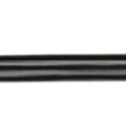 Cavo Td 7×1.5mm² 6LPE nero 