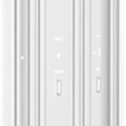 Canale Schneider Electric per Resi9CX 13 moduli 