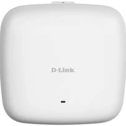 Punto d'accesso D-Link DAP-2680, PoE, 802.11a/b/g/n/ac Wave2 450/1300Mbps 