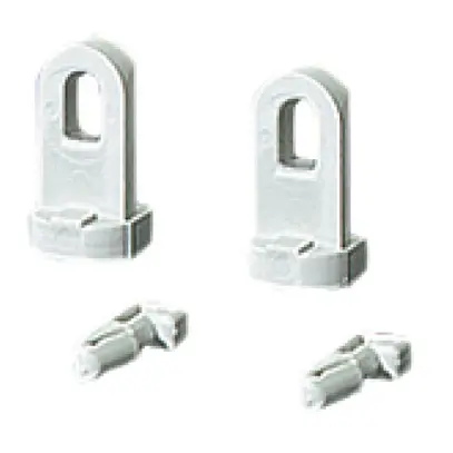 Set di fissaggio Hensel MIBEI 