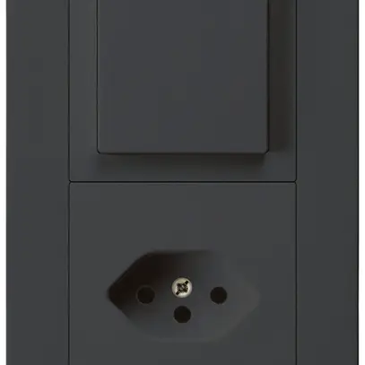 Combinaison ENC I-I 3/1P+T13 noir kallysto.pro 