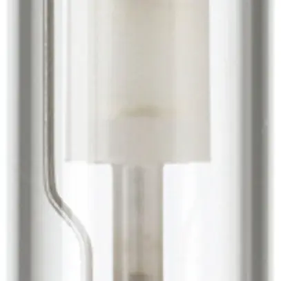 Lampada vapore alogeno MC CDM-Tm Mini PGJ5 35W 930 