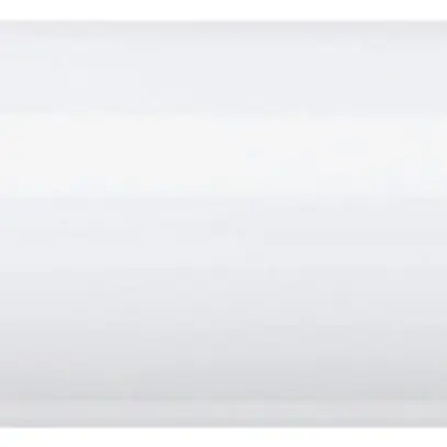 Lampada fluorescente Philips D26 36W-1/84 