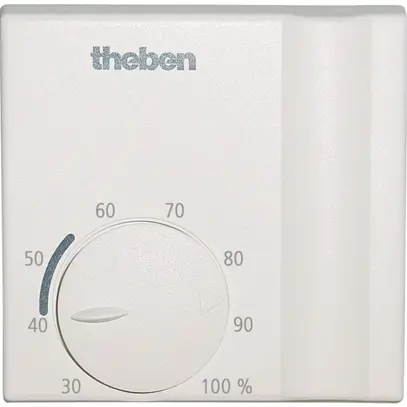 Hygrostat Theben Sothis 715 