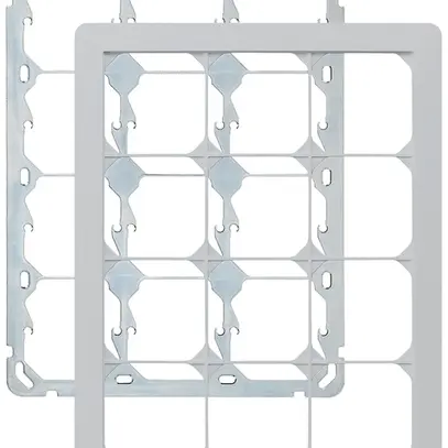En-tête ENC kallysto.trend 4×3 gris clair vertical 