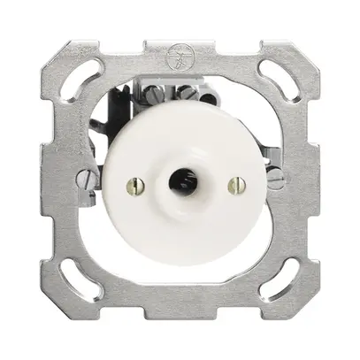 Scatola di raccordo INC FH PM 8L bianco 