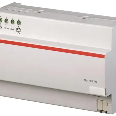 EB-KNX-Batterie-Modul ABB 