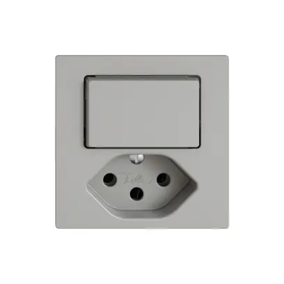 Combinazione EDIZIO.liv SNAPFIX® AR+T13 grc 