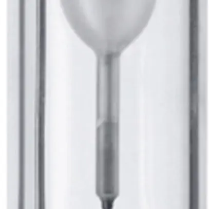 Lampada a scarica MC CDM-TC Elite G8.5 35W 230V 930 