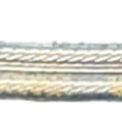 Câble Elektrogros TDLR 2×0.75mm² transparent rouleau à 100m 