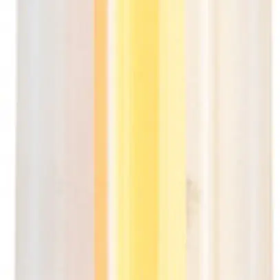 Lampada LED ToLEDo Retro R7s 118mm 8W 1055lm 840 BL 