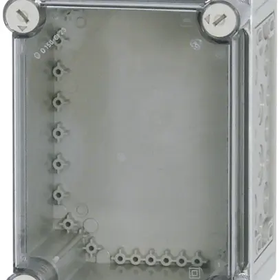 Coffret d'appareil ETN CI 23E-150 