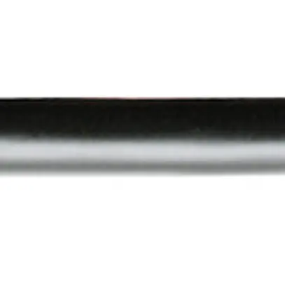Cavo di allacciamento Wieland GST18i3 3×2.5mm² 250V 20A 1m nero spina, Cca 