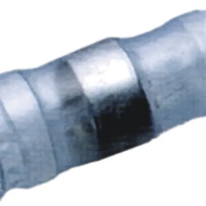 Manicotto autosaldab. One-Step Raychem CWT-3811 10.9mm 